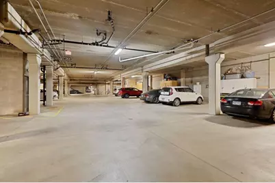 10 E 26th Street #201, Minneapolis, MN 55404 - Photo 15