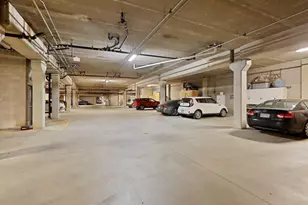 10 E 26th St, Minneapolis, MN 55404 - Photo 15