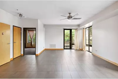 10 E 26th Street #201, Minneapolis, MN 55404 - Photo 9