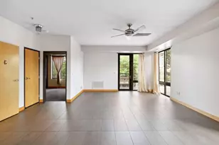 10 E 26th St, Minneapolis, MN 55404 - Photo 9