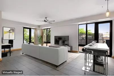 10 E 26th Street #201, Minneapolis, MN 55404 - Photo 1