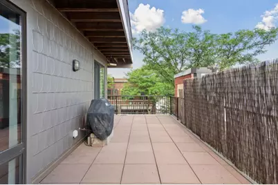 10 E 26th Street #201, Minneapolis, MN 55404 - Photo 5