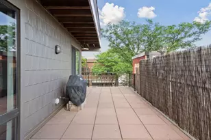 10 E 26th St, Minneapolis, MN 55404 - Photo 5