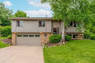 13863 62nd Ave N, Maple Grove, MN 55311 - Photo 41
