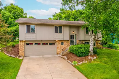 13863 62nd Avenue N, Maple Grove, MN 55311 - Photo 1