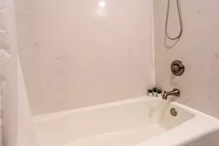 13863 62nd Ave N, Maple Grove, MN 55311 - Photo 23