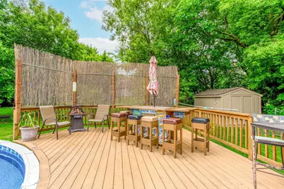 13863 62nd Avenue N, Maple Grove, MN 55311 - Photo 31