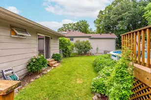13863 62nd Ave N, Maple Grove, MN 55311 - Photo 33