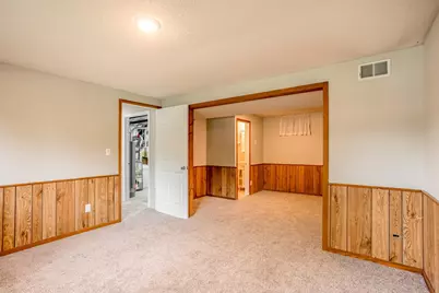 13863 62nd Avenue N, Maple Grove, MN 55311 - Photo 25