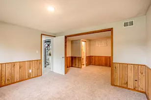 13863 62nd Ave N, Maple Grove, MN 55311 - Photo 25