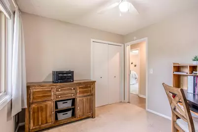 13863 62nd Avenue N, Maple Grove, MN 55311 - Photo 21