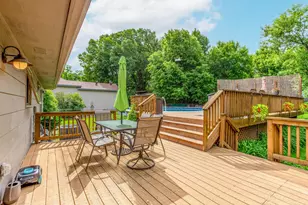 13863 62nd Ave N, Maple Grove, MN 55311 - Photo 3