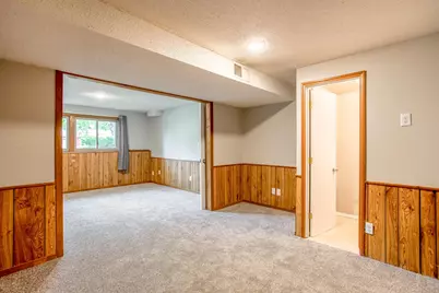 13863 62nd Avenue N, Maple Grove, MN 55311 - Photo 27