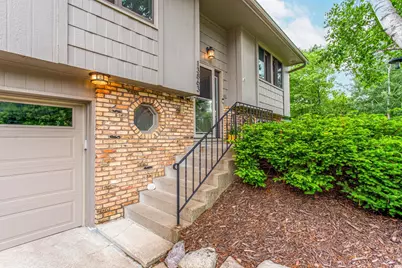 13863 62nd Avenue N, Maple Grove, MN 55311 - Photo 39