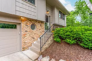 13863 62nd Ave N, Maple Grove, MN 55311 - Photo 39