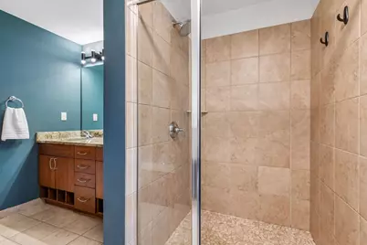215 10th Avenue S #708, Minneapolis, MN 55415 - Photo 29
