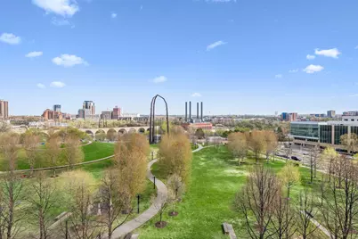 215 10th Avenue S #708, Minneapolis, MN 55415 - Photo 7