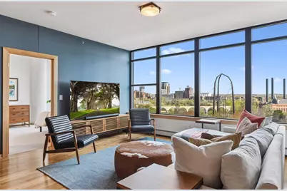 215 10th Avenue S #708, Minneapolis, MN 55415 - Photo 13