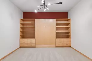 215 10th Ave S, Minneapolis, MN 55415 - Photo 35
