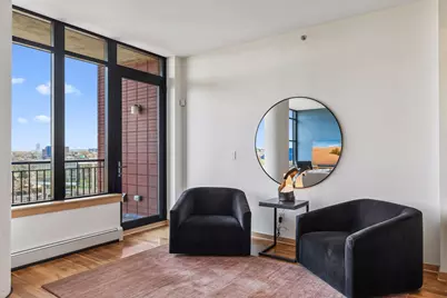 215 10th Avenue S #708, Minneapolis, MN 55415 - Photo 15