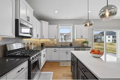 1947 Mulberry Lane, Carver, MN 55315 - Photo 21