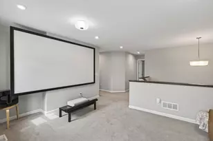 1947 Mulberry Ln, Carver, MN 55315 - Photo 27