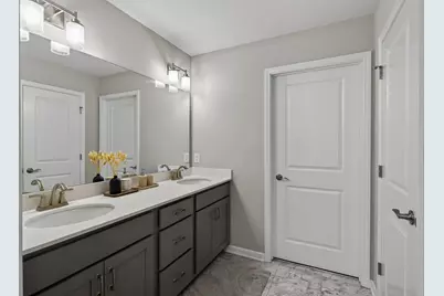 1947 Mulberry Lane, Carver, MN 55315 - Photo 31