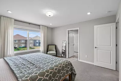 1947 Mulberry Lane, Carver, MN 55315 - Photo 29