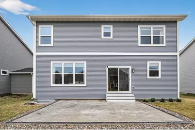 1947 Mulberry Lane, Carver, MN 55315 - Photo 43