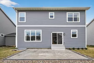 1947 Mulberry Ln, Carver, MN 55315 - Photo 43