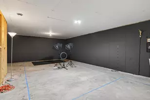 1947 Mulberry Ln, Carver, MN 55315 - Photo 39