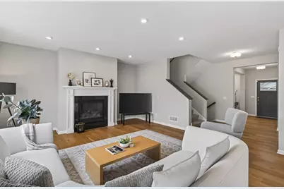 1947 Mulberry Lane, Carver, MN 55315 - Photo 11