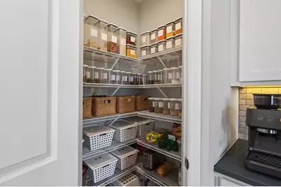 1947 Mulberry Lane, Carver, MN 55315 - Photo 23