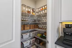 1947 Mulberry Ln, Carver, MN 55315 - Photo 23