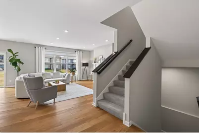 1947 Mulberry Lane, Carver, MN 55315 - Photo 9