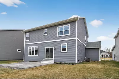 1947 Mulberry Lane, Carver, MN 55315 - Photo 41