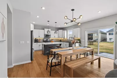 1947 Mulberry Lane, Carver, MN 55315 - Photo 15