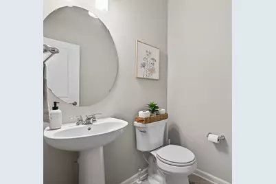 1947 Mulberry Lane, Carver, MN 55315 - Photo 25