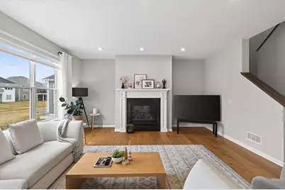 1947 Mulberry Lane, Carver, MN 55315 - Photo 13