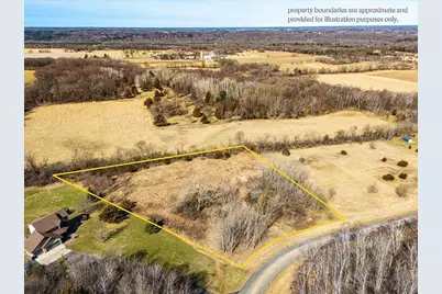 Lot 15 274th Street, Osceola, WI 54020 - Photo 1