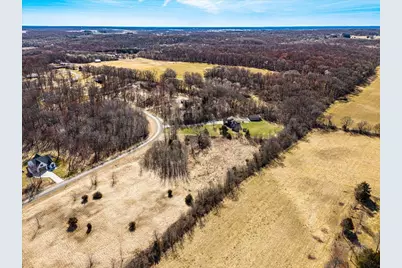 Lot 15 274th Street, Osceola, WI 54020 - Photo 3