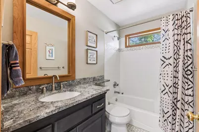 1515 Broken Oak Court, Lino Lakes, MN 55038 - Photo 17