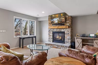 1515 Broken Oak Court, Lino Lakes, MN 55038 - Photo 11