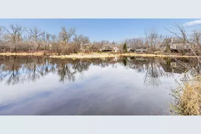 1515 Broken Oak Court, Lino Lakes, MN 55038 - Photo 29