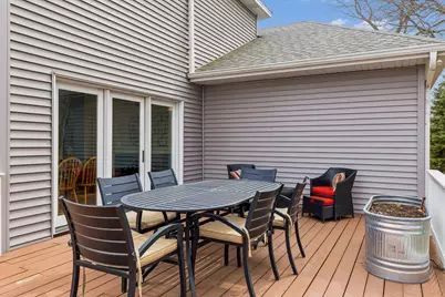 1515 Broken Oak Court, Lino Lakes, MN 55038 - Photo 25