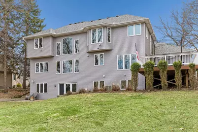 1515 Broken Oak Court, Lino Lakes, MN 55038 - Photo 23