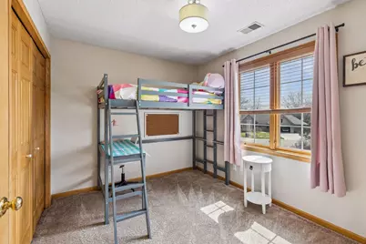 1515 Broken Oak Court, Lino Lakes, MN 55038 - Photo 15