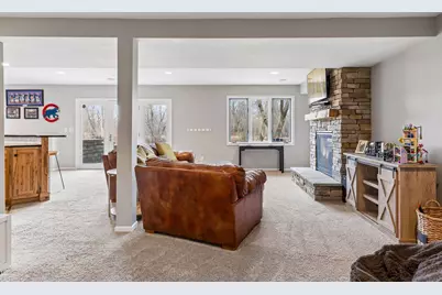 1515 Broken Oak Court, Lino Lakes, MN 55038 - Photo 19