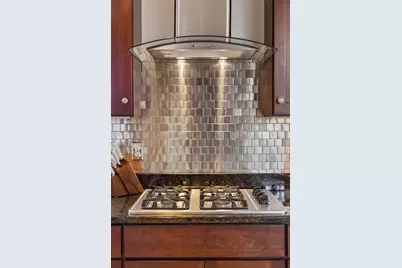 1515 Broken Oak Court, Lino Lakes, MN 55038 - Photo 7