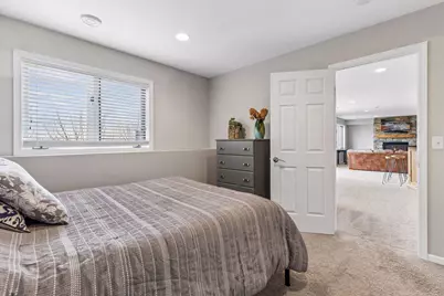 1515 Broken Oak Court, Lino Lakes, MN 55038 - Photo 21